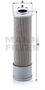 Filtru hidraulic Mann H724/3