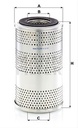 Filtru hidraulic Mann H12012