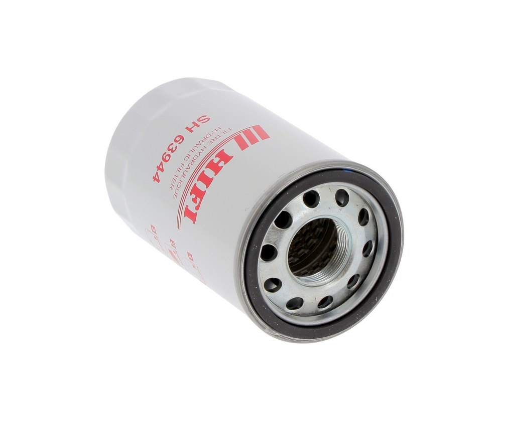 Filtru hidraulic Hifi SH63944