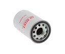 Filtru hidraulic Hifi SH63944