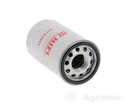 Filtru hidraulic Hifi SH63944