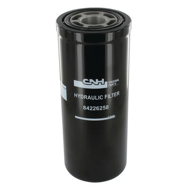 Filtru hidraulic CNH 48142231 original