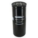 Filtru hidraulic CNH 48142231 original