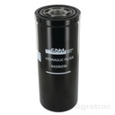 Filtru hidraulic CNH 48142231 original