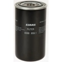 Filtru hidraulic Claas 0000689592 original