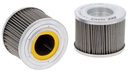 Filtru hidraulic Hifi SH62072