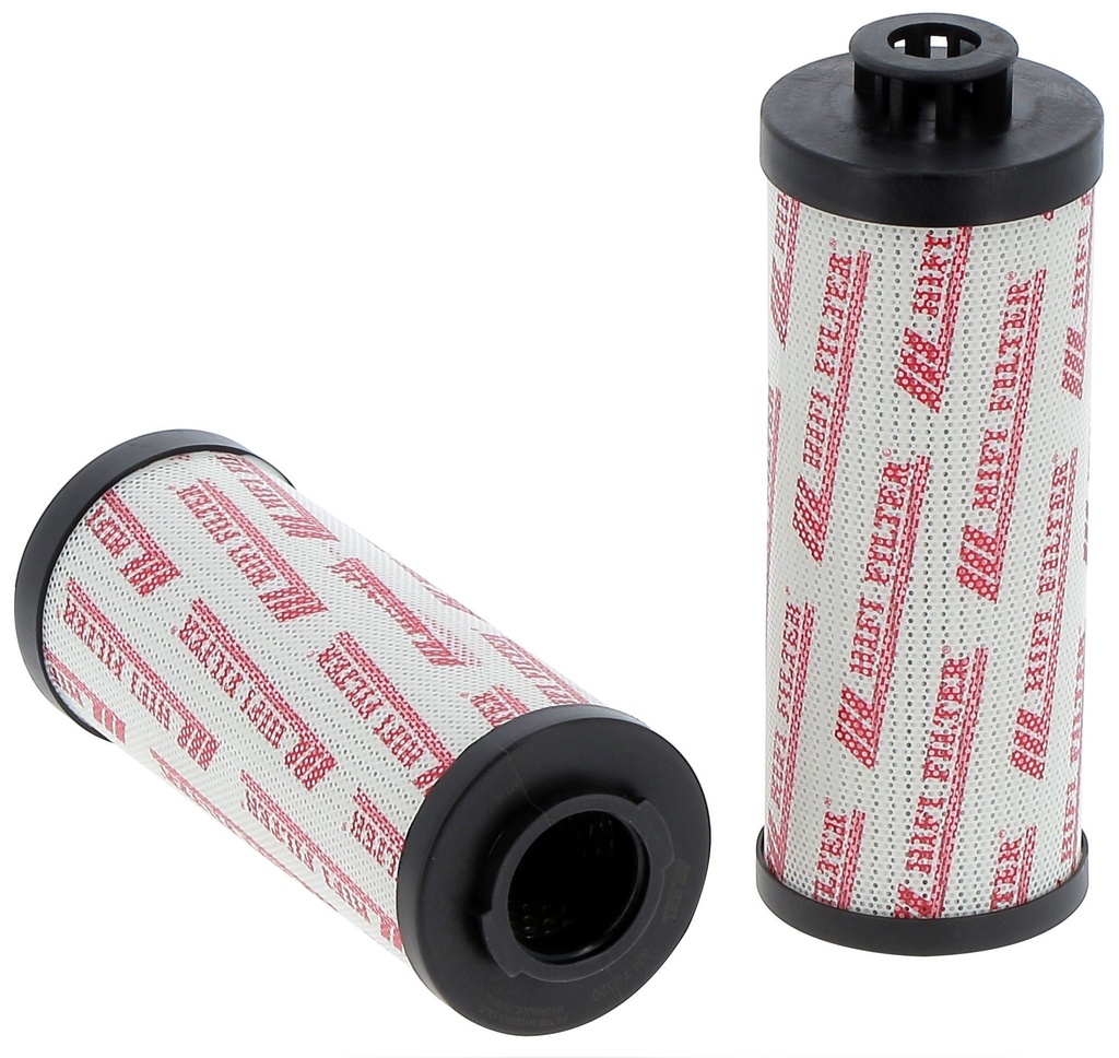 Filtru hidraulic Hifi SH74020
