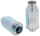 Filtru hidraulic Hifi SH62486