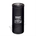 Filtru hidraulic/transmisie Hengst HY21WD02