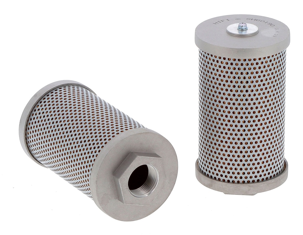 Filtru hidraulic Hifi SH60190