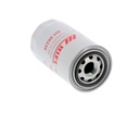 Filtru hidraulic Hifi SH56238