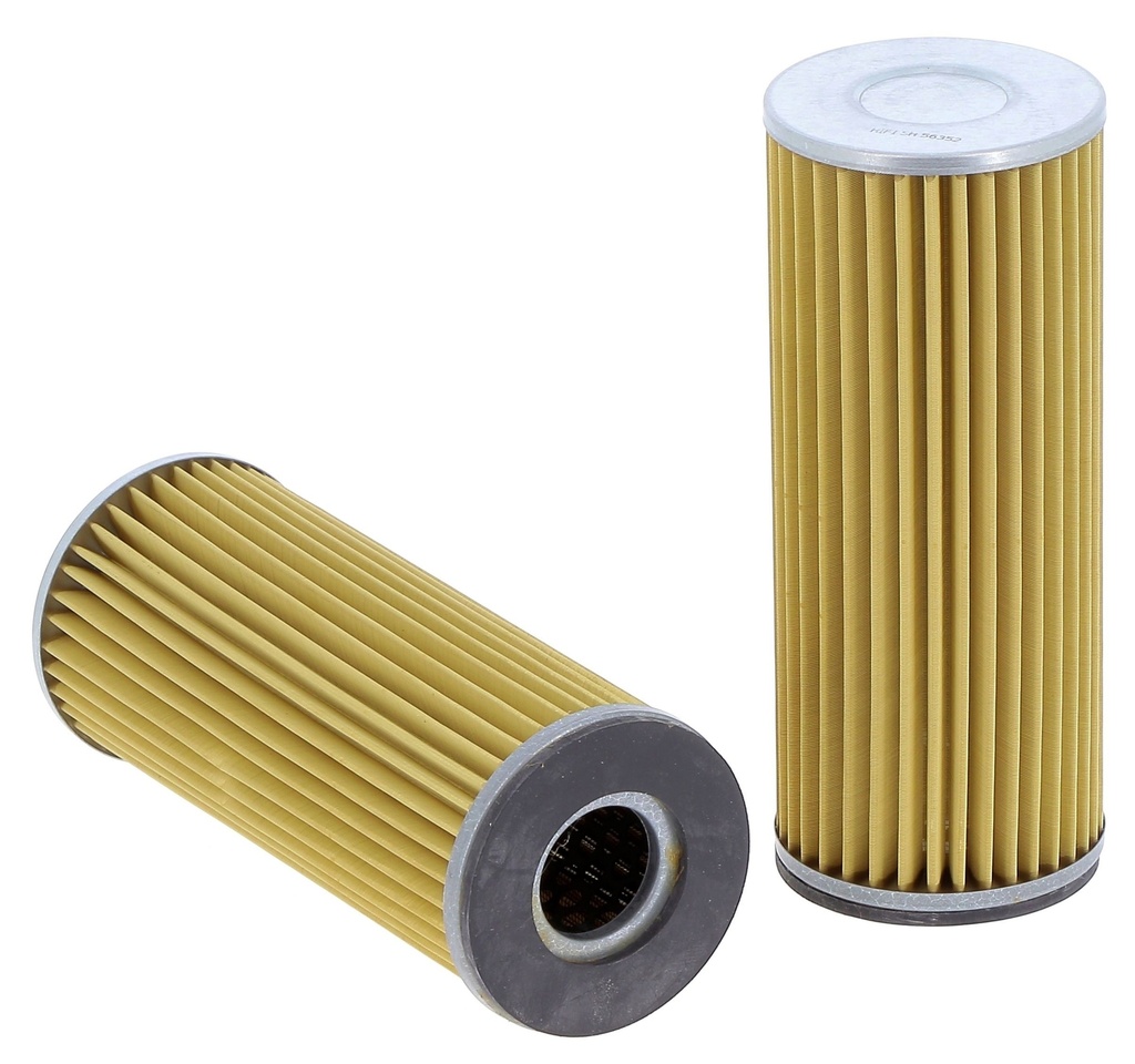 Filtru hidraulic Hifi SH56352