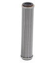 Filtru hidraulic Hifi SH56324