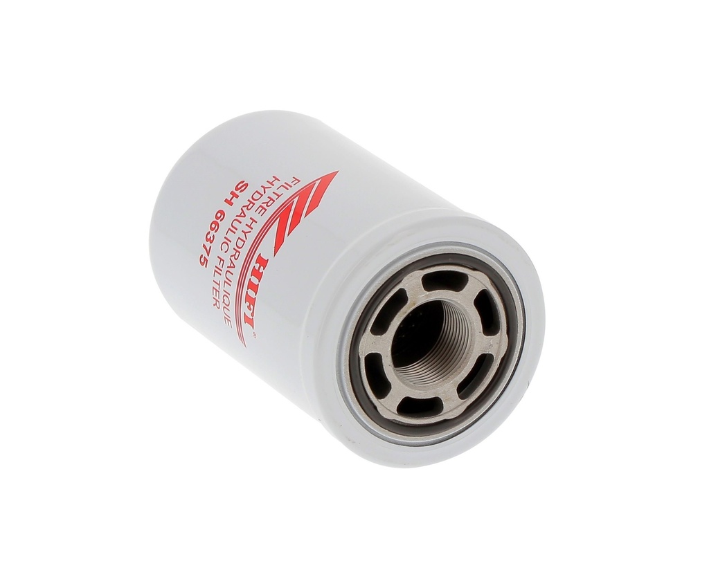 Filtru hidraulic Hifi SH66375