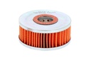 Filtru hidraulic Hifi SH56225