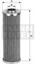 Filtru hidraulic Mann HD45/5