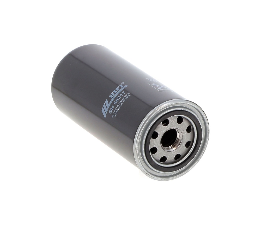 Filtru hidraulic Hifi SH56317