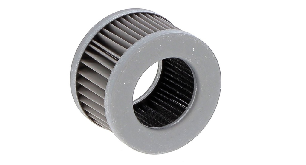 Filtru hidraulic Hifi SH56387