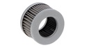 Filtru hidraulic Hifi SH56387