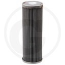Filtru hidraulic Fleetguard HF35340