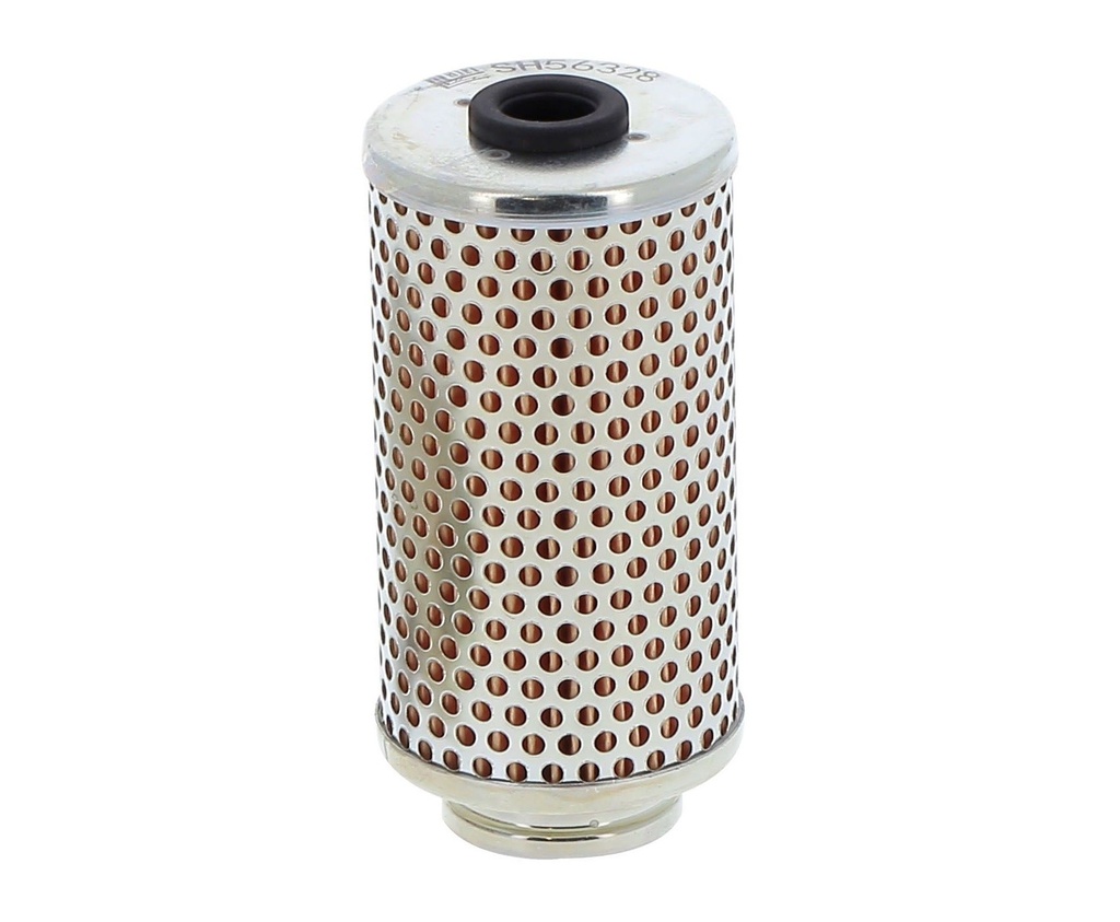 Filtru hidraulic Hifi SH56328