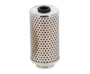 Filtru hidraulic Hifi SH56328