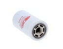 Filtru hidraulic Hifi SH66235