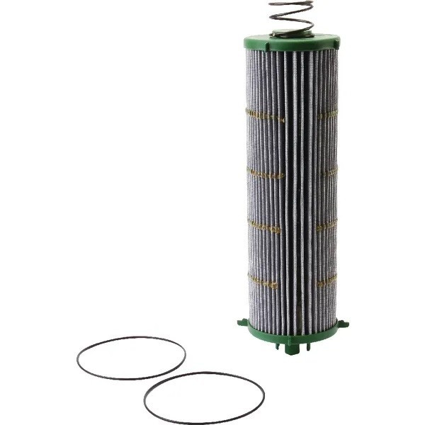 Filtru transmisie John Deere AL232898 original