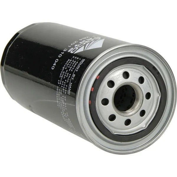 Filtru ulei motor AGCO F284201310040 original