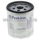 Filtru ulei motor Perkins 140517050 original