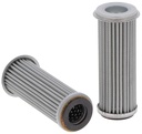 Filtru hidraulic Hifi SH63172