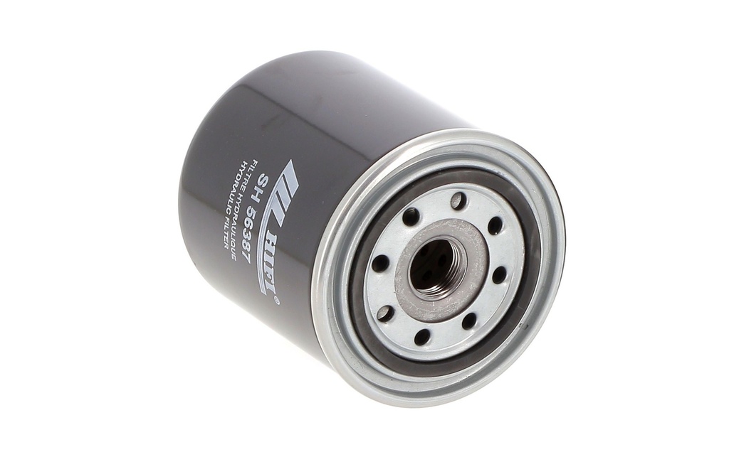 Filtru hidraulic Hifi SH56387