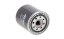 Filtru hidraulic Hifi SH56387