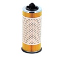 Filtru hidraulic Hifi SH52102
