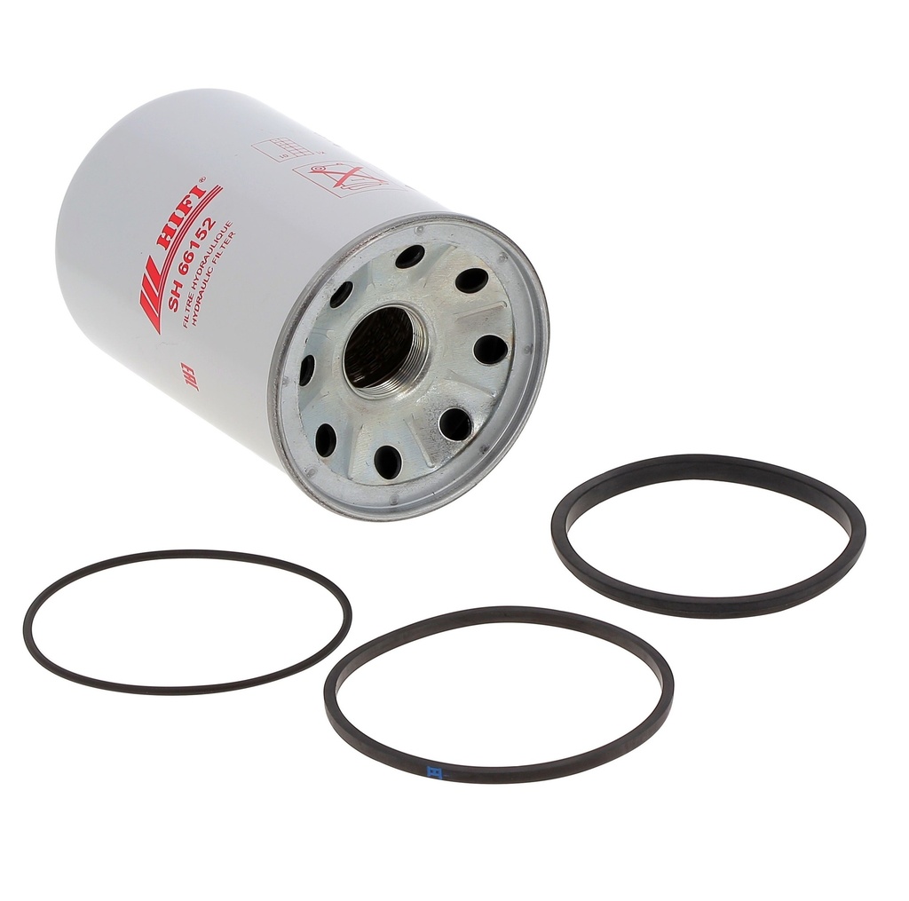 Filtru hidraulic Hifi SH66152