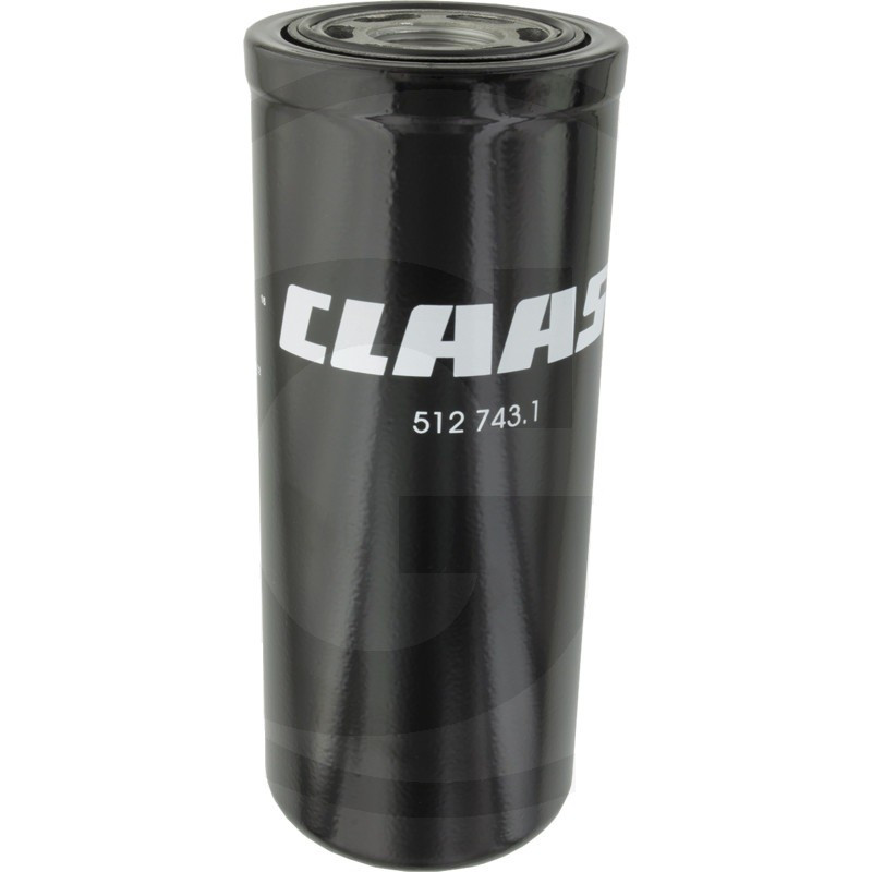 Filtru hidraulic Claas 0005127431 original