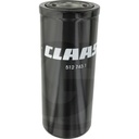 Filtru hidraulic Claas 0005127431 original