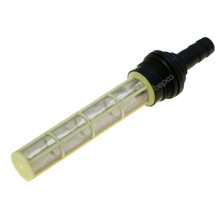 Filtru hidraulic 544926.0 pentru Claas