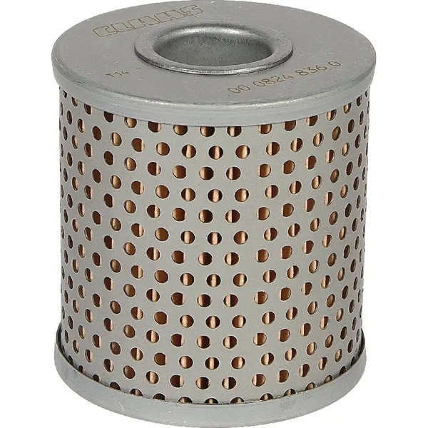 Filtru hidraulic Claas 0008248360 Original