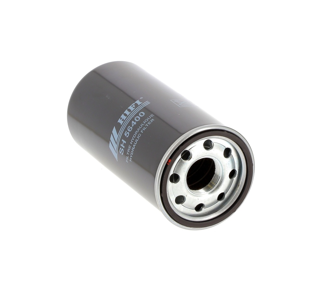 Filtru hidraulic Hifi SH56400
