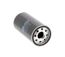 Filtru hidraulic Hifi SH56400