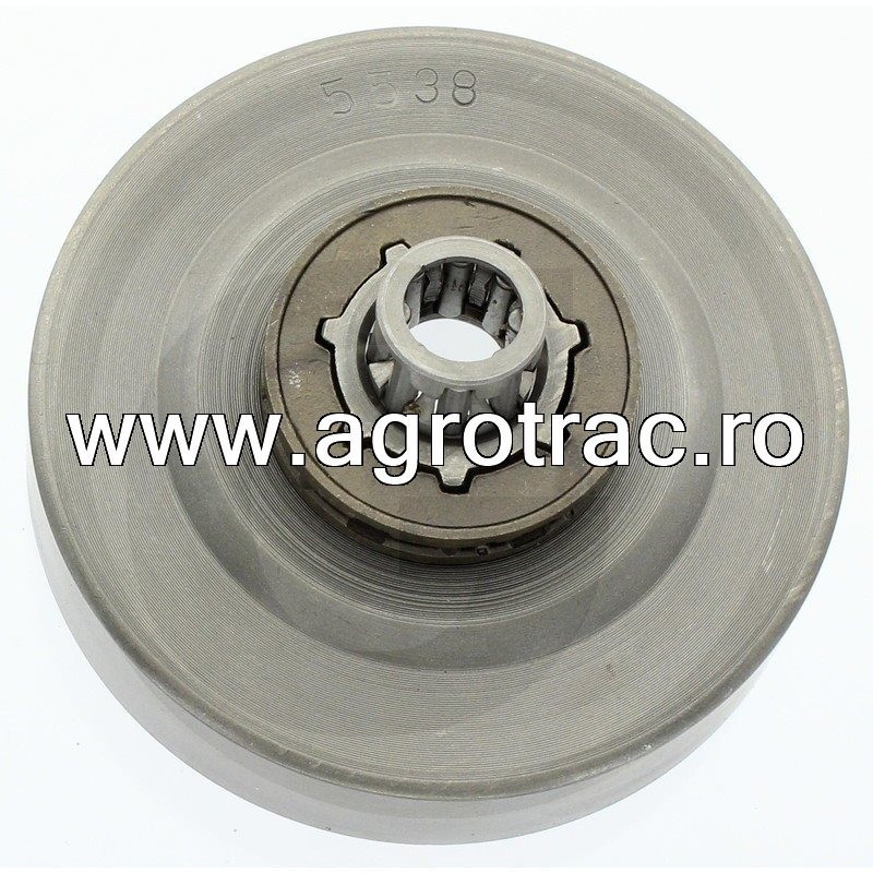 Roata lant drujba Stihl 1128-007-1000