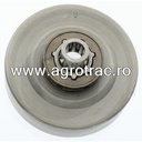 Roata lant drujba Stihl 1128-007-1000