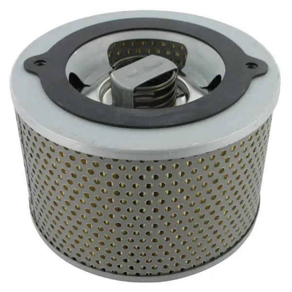 Filtru hidraulic Argo-Hytos K3140951