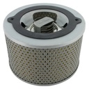 Filtru hidraulic Argo-Hytos K3140951