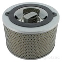 Filtru hidraulic Argo-Hytos K3140951