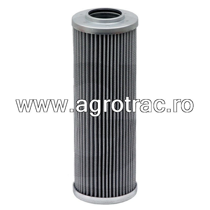 Filtru hidraulic / transmisie Fleet Guard HF35340