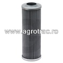 Filtru hidraulic / transmisie Fleet Guard HF35340