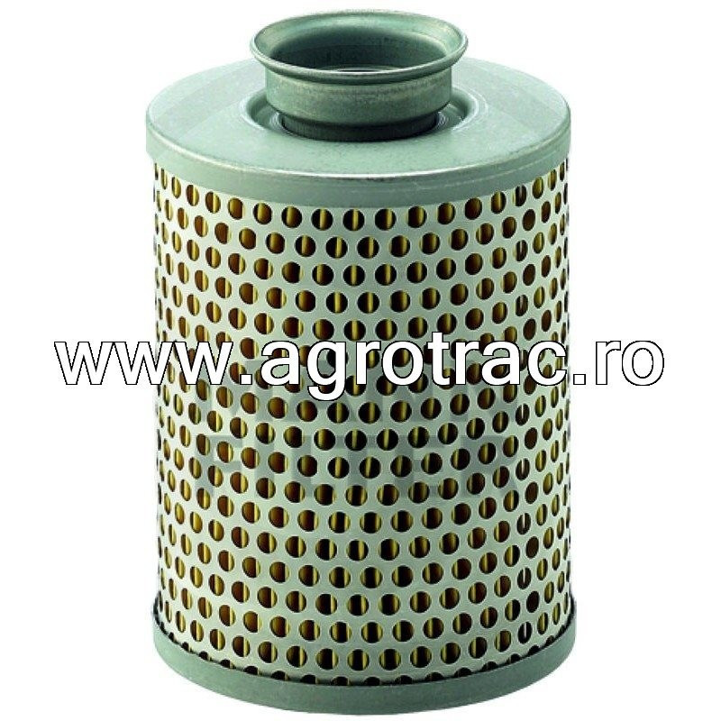 Filtru hidraulic / directie Hifi SH56211