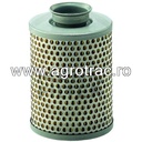 Filtru hidraulic / directie Hifi SH56211